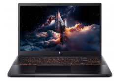 Acer NH.QZAEC.01H Nitro V 15/ANV15-52-59X4/5-210H/15.6"/FHD/16GB/512GB/RTX 5060/W11H/Black/2R