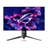 ASUS Strix PG32UCDP 90LM0A50-B01370 Monitor, ROG, 31.5", OLED, 4K UHD, 240Hz, 0.03ms, Black, 3R