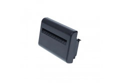 Brother PA-CU-003 (jedn. automat. odstřihu pro TD-4420TN,TD-4520TN, TD-4650TNWB,4750TNWB,4650TNWBR*,4750TNWBR*) OLD