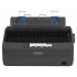 Epson LX-350 C11CC24031 dot matrix printer