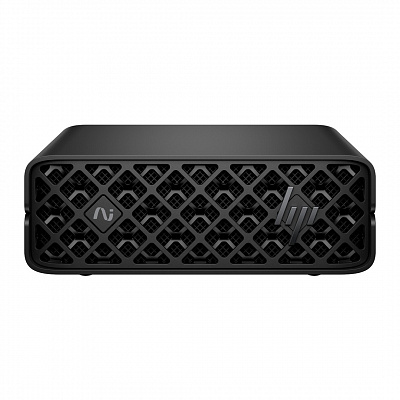 HP ZGX Nano NGB10/128GB(LP)/2TB/Ubu24/3yDMR