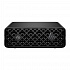 HP ZGX Nano NGB10/128GB(LP)/2TB/Ubu24/3yDMR