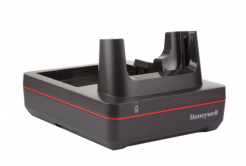 Honeywell charging-/communication station CT40-HB-UVN-2, USB