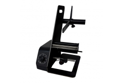 Labelmate LD-115-RS-XL, LMD032, label peeler