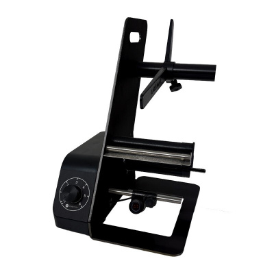 Labelmate LD-115-RS-XL, LMD032, label peeler