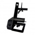 Labelmate LD-115-RS-XL, LMD032, label peeler