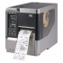 TSC MX240P 99-151A001-000M, AP/UK-MAL, 8 dots/mm (203 dpi), disp., RTC, TSPL-EZ, USB, RS232, Ethernet label printer
