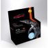 JetWorld PREMIUM compatible ink cartridge for Canon CLI-65PC 4220C001 photo cyan (photo cyan)