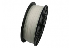 GEMBIRD 3DP-CLN1.75-01 3D filament, cleaning, 1,75mm