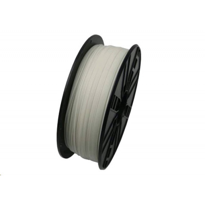 GEMBIRD 3DP-CLN1.75-01 3D filament, cleaning, 1,75mm