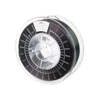 Spectrum 80581 3D filament, Premium PLA, 1,75mm, 1000g, Wizard indigo