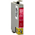 Tusz EP-543 C13T05434010 / T0543
