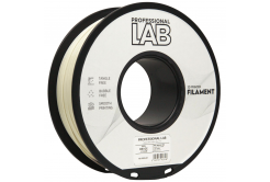 Professional Lab FG-P203-E1, 3D filament, PETG, 1.75mm, 1000g, Beige