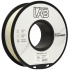 Professional Lab FG-P203-E1, 3D filament, PETG, 1.75mm, 1000g, Beige