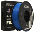 Smart Print FG-S202-E1, 3D filament, PETG, 1,75mm, 1000g, Ocean blue