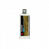 3M DP810 Scotch-Weld™, green, 48.5 ml