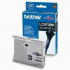 Brother LC-970BK black original ink cartridge
