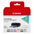 Canon PGI-550 CLI-551 6496B005 PGBK+C+M+Y+GY multipack original ink cartridge