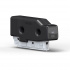 Epson T08N140 C13T08N140 black original ink cartridge