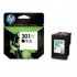 HP 301XL CH563EE black original ink cartridge