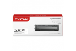 Pantum TL-2310H black original toner