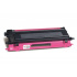 Brother TN-135M magenta compatible toner