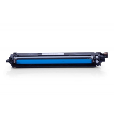 Brother TN-247 cyan compatible toner