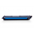 Brother TN-247 cyan compatible toner