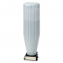 Canon C-EXV1 black compatible toner