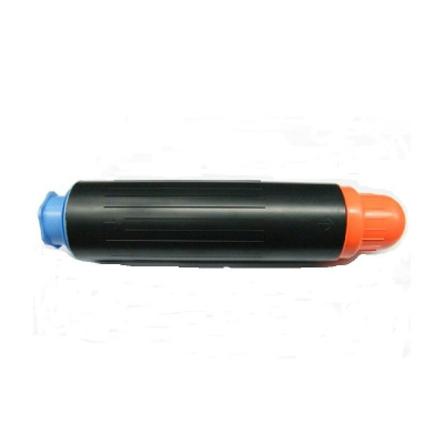 Canon C-EXV12 black compatible toner