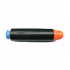 Canon C-EXV12 black compatible toner