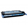 Canon CRG-711C cyan compatible toner