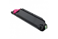 Kyocera Mita TK-5215M magenta compatible toner
