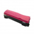 Kyocera Mita TK-560M magenta compatible toner