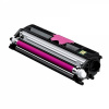 Konica Minolta A0V30CH magenta compatible toner