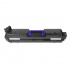 Ricoh SP C360HE/408184 black compatible toner