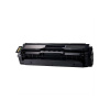 Samsung CLT-K504S black compatible toner