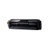 Samsung CLT-K504S black compatible toner