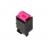 Sharp MX-C30GTM magenta compatible toner