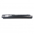 Xerox 006R01824 black compatible toner