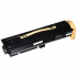 Xerox 106R01413 black compatible toner