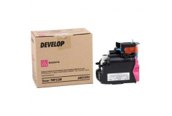 Develop TNP-22M A0X53D2 magenta original toner