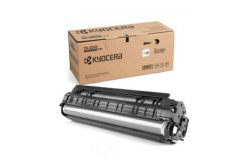 Kyocera TK-3200 1T02X90NL0 black original toner