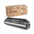 Kyocera TK-3200 1T02X90NL0 black original toner
