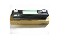 Ricoh original oil roller 411744, Ricoh AF2232