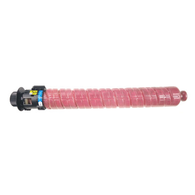 Ricoh 842257 magenta original toner