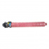 Ricoh 842257 magenta original toner