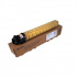 Ricoh 842098 yellow original toner