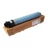 Ricoh 841758, 842023, 841686 cyan original toner