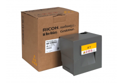 Ricoh 841785, 842148 yellow original toner